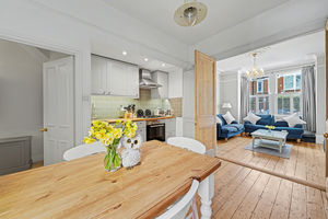 Photo 9- click for photo gallery